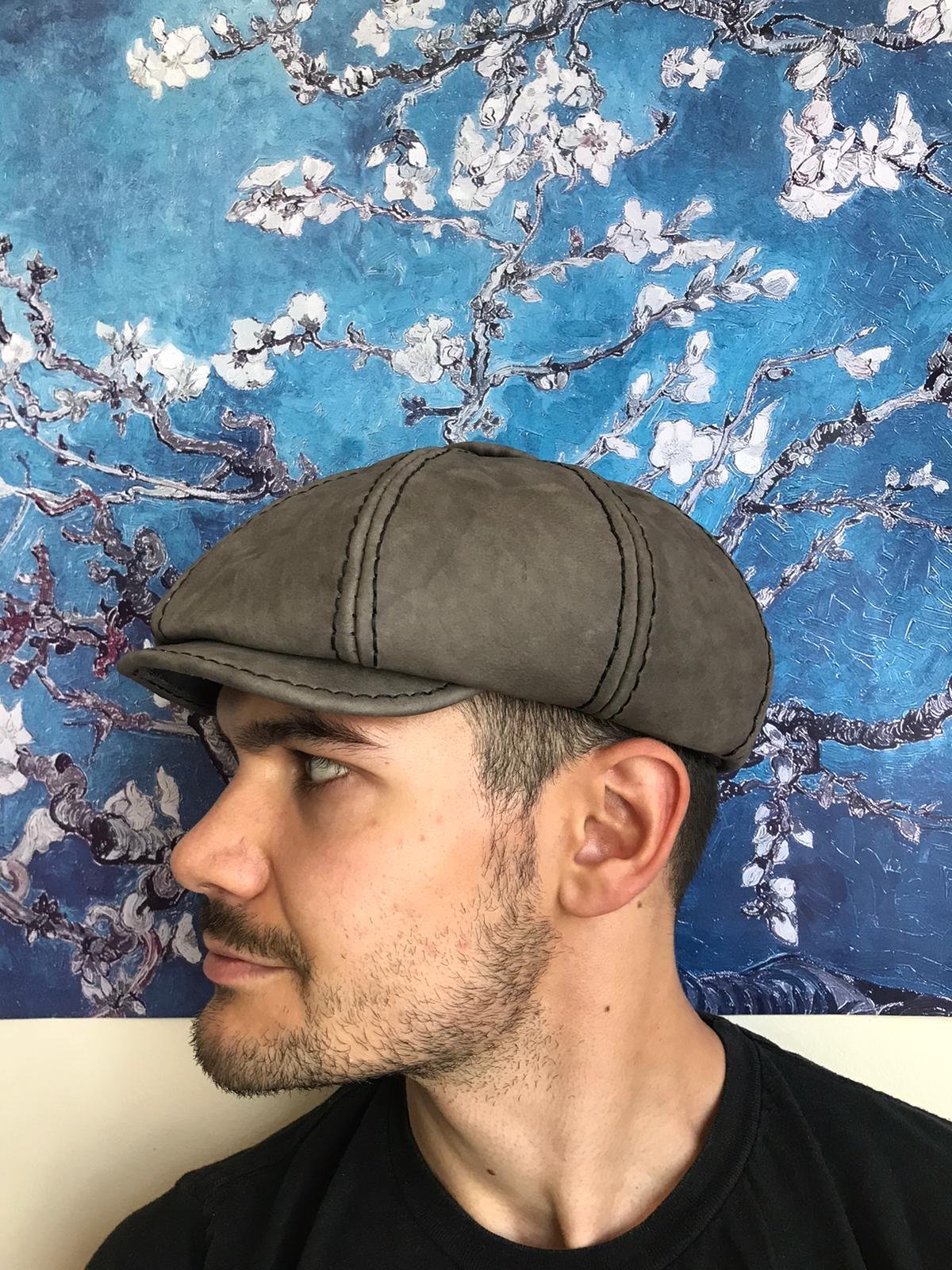 WhatsApp Image 2021-06-19 at 18.28.32 (1)