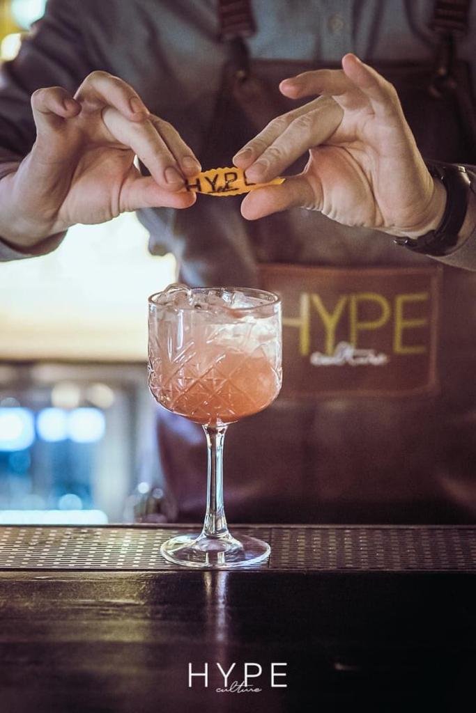 WhatsApp Image 2022-01-15 at 23.57.00 (3)