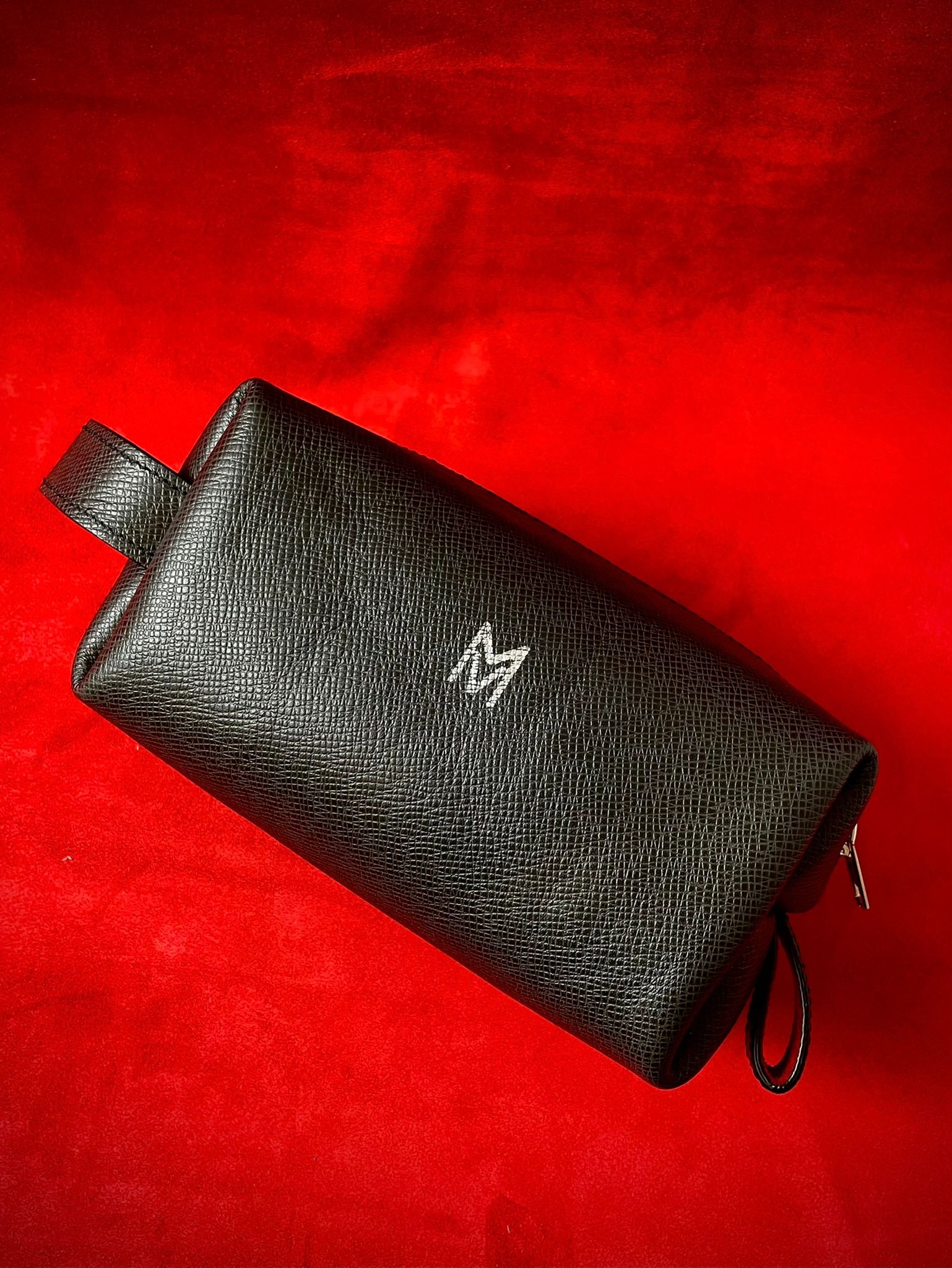 WhatsApp Image 2022-02-12 at 20.47.29