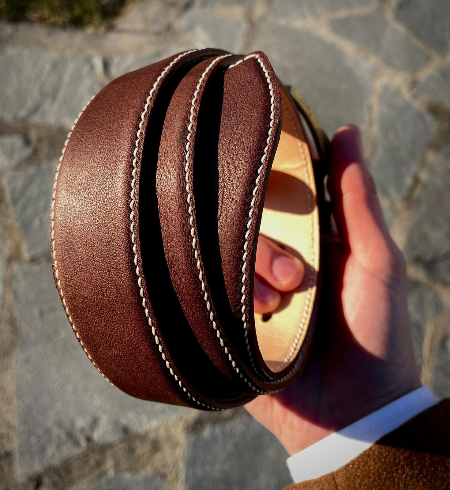 WhatsApp Image 2022-03-11 at 5.51.29 PM (2)