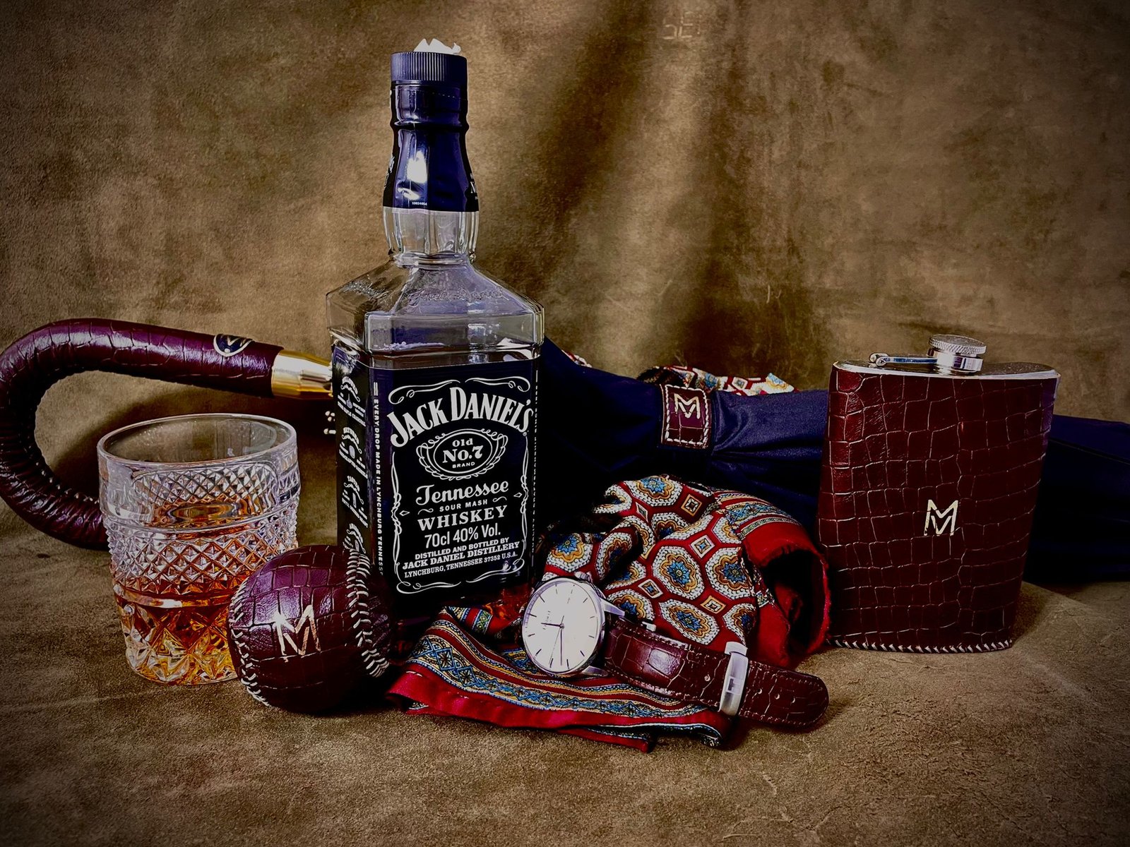 WhatsApp Image 2022-03-28 at 2.11.19 AM