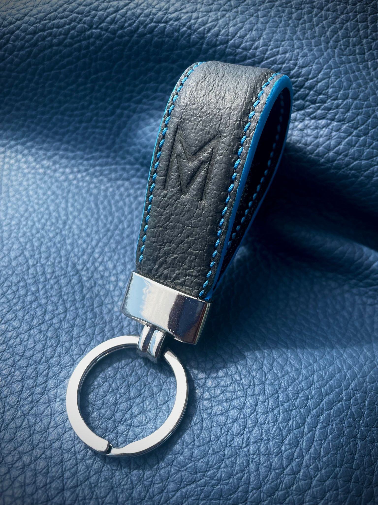 WhatsApp Image 2022-06-11 at 3.35.45 PM