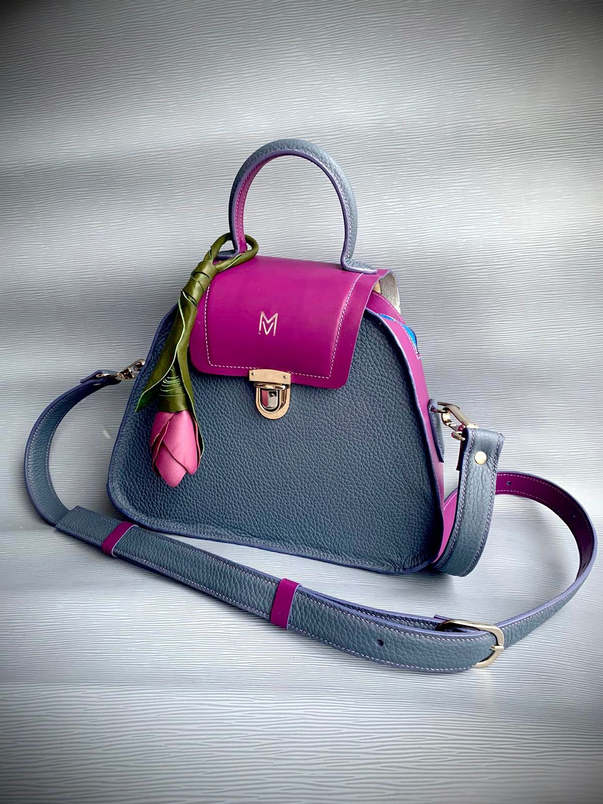 WhatsApp Image 2022-09-02 at 7.03.15 PM