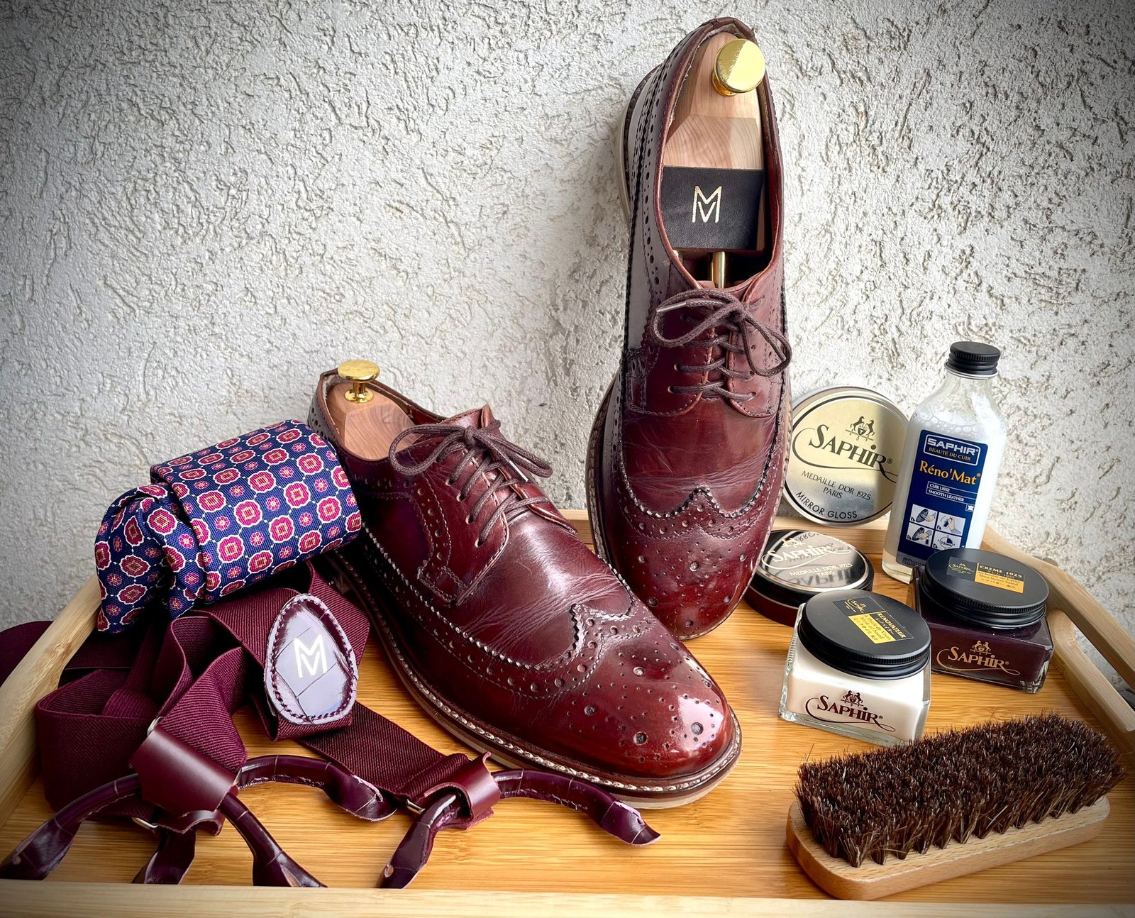 WhatsApp Image 2022-09-28 at 5.40.08 PM