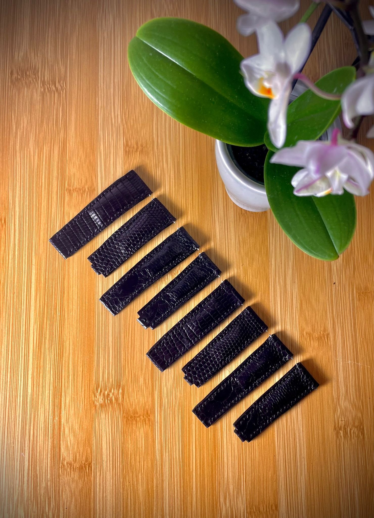 WhatsApp Image 2022-11-08 at 8.51.13 PM